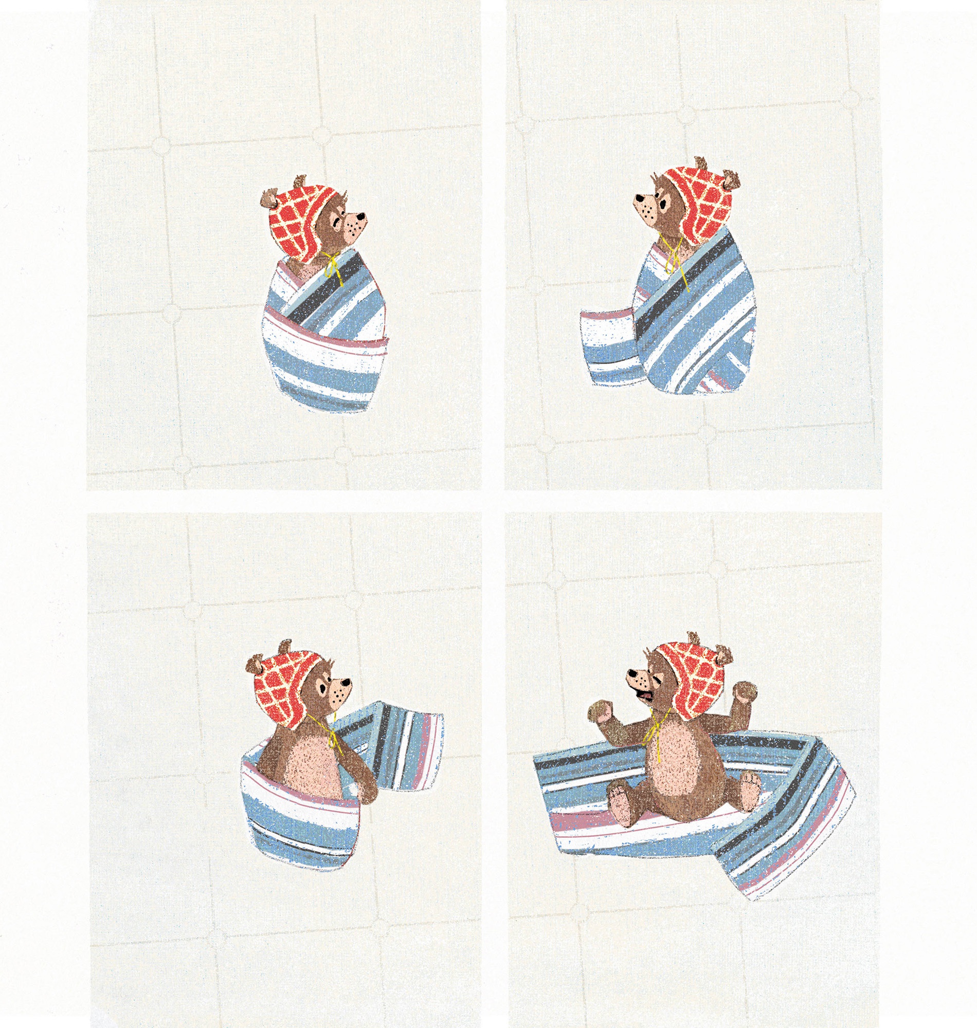 H8 62. Van der Weel, Pippeloentje JPEG1980x_.jpg (1899×1999)